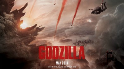 Godzilla-HD-Desktop-Wallpaper