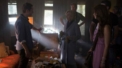 first-insidious-3-image-reveals-film-will-be-a-prequel-165967-a-1406094096-470-75
