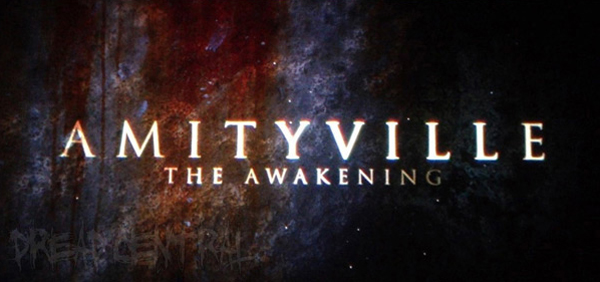 amityville-awakening