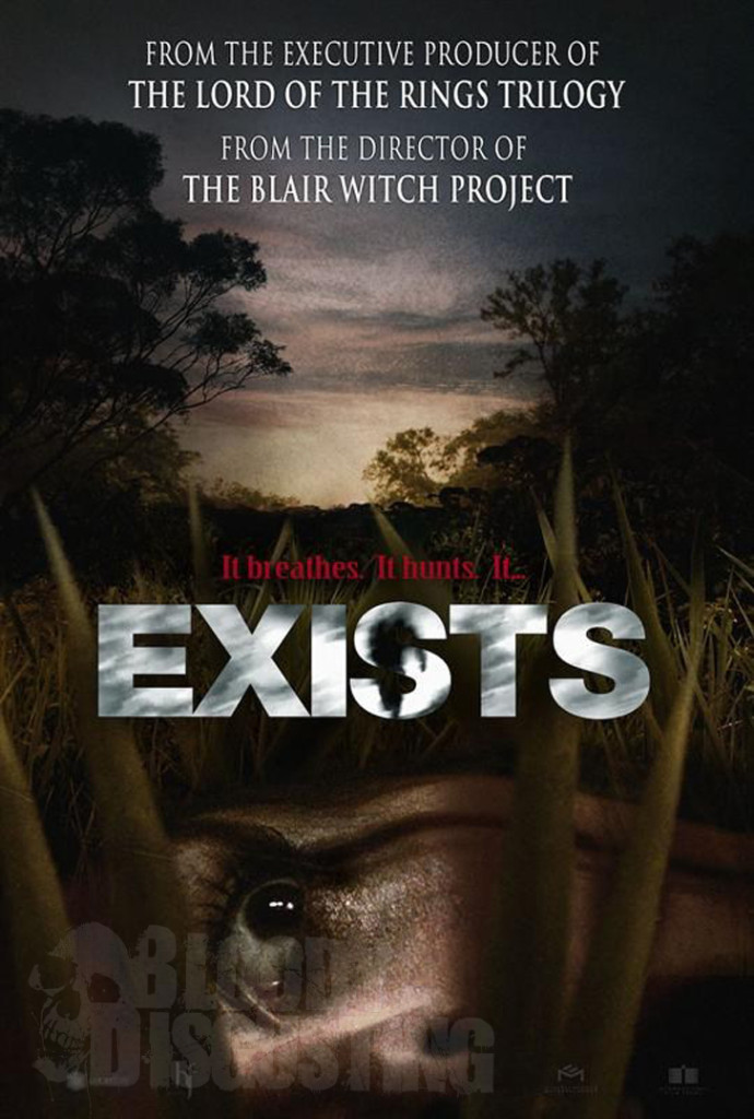 exists-poster-watermarked