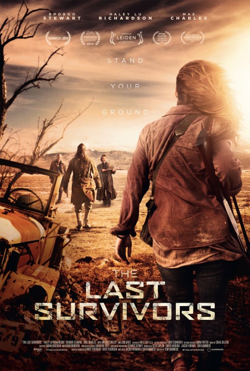 last_survivors