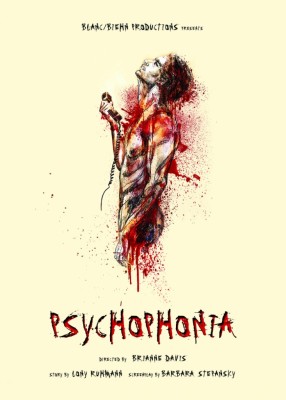 psychophonia-733x1024