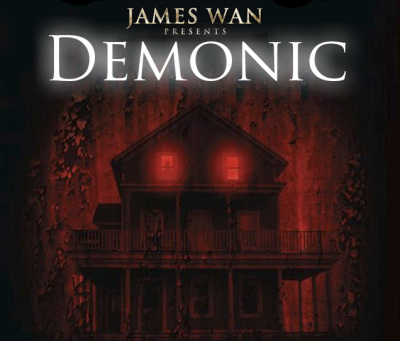 demoni-james-wan-poster