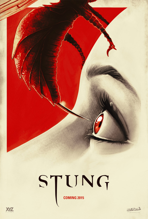 stung-poster-600x890