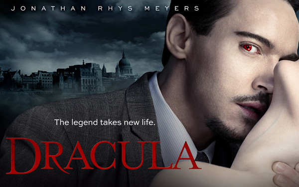 Dracula_bis
