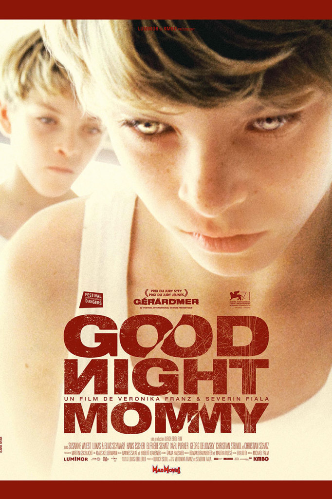 goodnight-mommy_AFFICHE