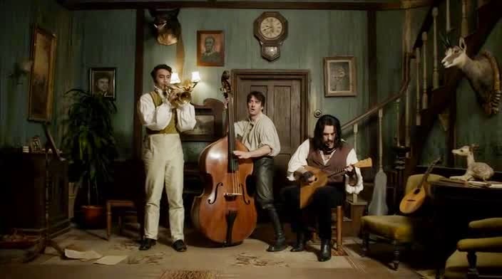 what we do in the shadows_1