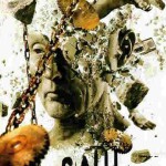 Saw 7
