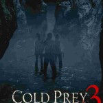 Cold Prey 3