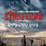 Stake Land