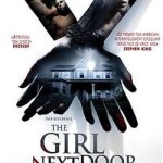 The Girl Next Door