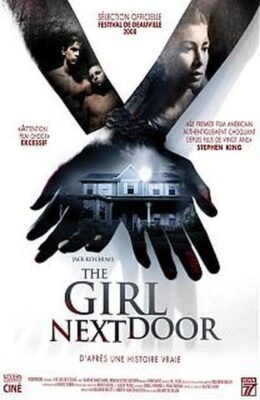 The Girl Next Door