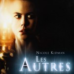 Les Autres