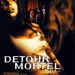 Détour Mortel