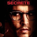 Fenêtre secrète