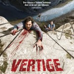 Vertige