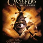 Jeepers Creepers – Le chant du diable