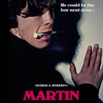 Martin