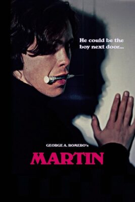 Martin