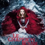 Le Chaperon Rouge