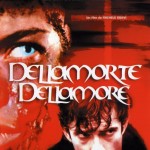 Dellamorte Dellamore