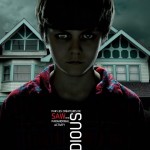 Insidious