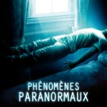 Phénomènes paranormaux