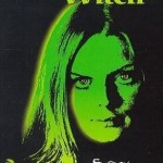 Season of the Witch