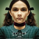 Esther