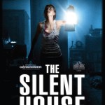 The Silent House