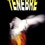 Ténèbres
