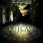 Outcast
