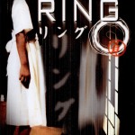 Ring 0