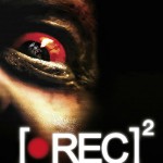 [REC] 2