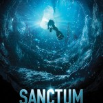 Sanctum