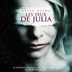 Les yeux de Julia