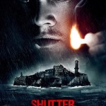 Shutter Island