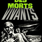 La Nuit des morts-vivants