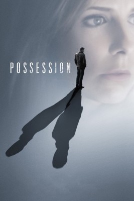 Affiche du film "Possession"