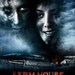 Farmhouse