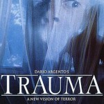 Trauma
