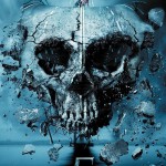 Destination Finale 5