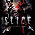 Slice