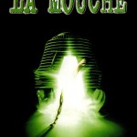 La Mouche