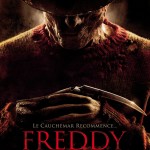 Freddy – Les griffes de la nuit (2010)
