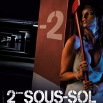 2ème sous-sol