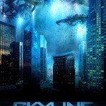 Skyline