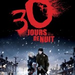 30 Jours De Nuit
