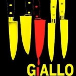 Giallo