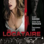 La Locataire